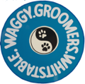 Waggy Groomers